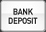 Bank Deposit